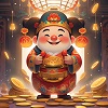 易盛国际娱乐平台注册